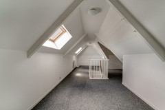 Wilhelminastraat 28A, 6942 BL Didam - Wilhelminastraat 28a Didam49.jpg